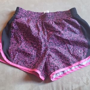 Sports shorts